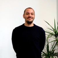 Luka Grcic