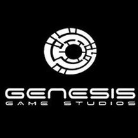 Genesis Game Studios