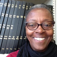 Dorothy Lazard