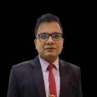 Bijay Mehta