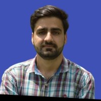 Awais Munir