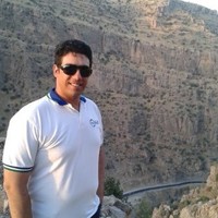 Eng. Fawzy Saber MOHAMED