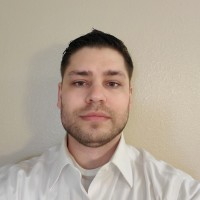 Zach Papermaster