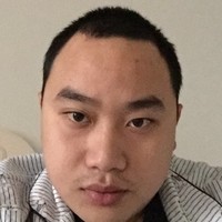 李兴隆