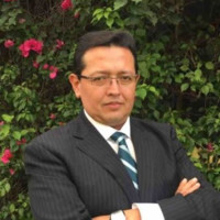 Edgar Alvarez