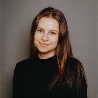Nina Kelemenová