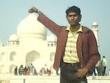 Anil Kumar