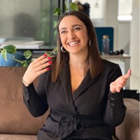 Giorgia Costantini