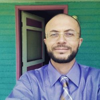 Jason Mcfatridge