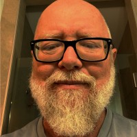 Michael Dworaczyk
