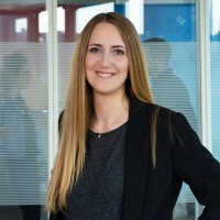 Jessica Böll