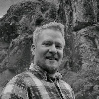 Kjetil Tangen