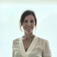 Siv Brattlie Sjösten
