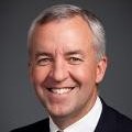 Michael Labedz