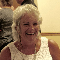 Rea Gray
