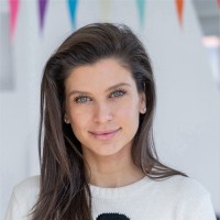 Simona Tampa