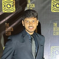 Ritul Shinde