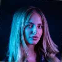 Maja Makarewicz-Bogucka