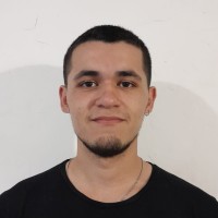 Fernán Agustín Junco
