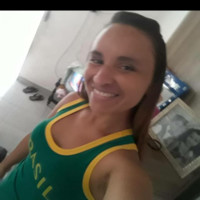 Normanda Lopes Lopes