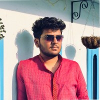 Nehaan Kenjale