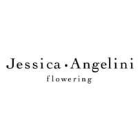 Jessica Angelini