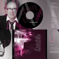 Patrick Morgenthaler