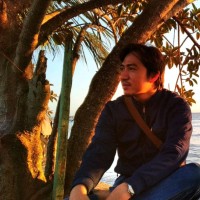 Irvan Noviansyah
