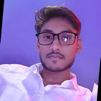 abhishek rajpoot