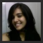 Paridhi Singh