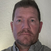 John Monk