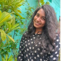 Ritu Jaiswal