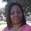 Dianne Cargill-Johnson