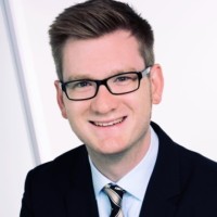 Philipp Buchholtz