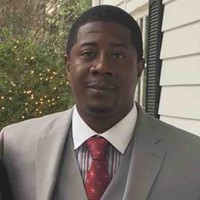 Quintin Clark