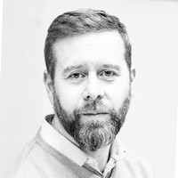 Richard Figureau