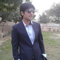Umair Sohail