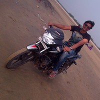 Yanamadala Rambabu