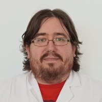 Jonatan Ávila Cava