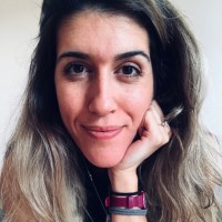 Isabella Bottini