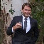 Timothy Craig