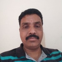 Jamalpur Chenderjee
