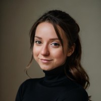 Chiara Toschi