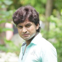 Sp Thakur Hacker