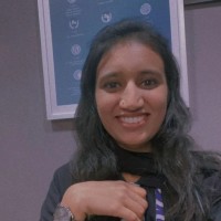 Ramsiya Rasheed