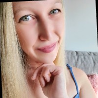 Florène Fortier