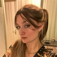 Cassandre Jacopin