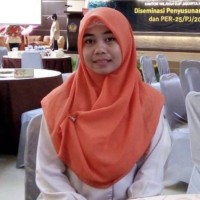 Febri Ani
