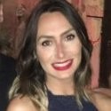 Josiane Zanetti Quadrado