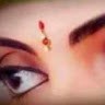 Sudha Chinu
